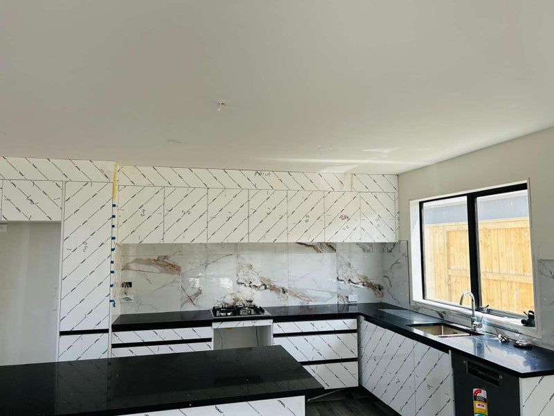 2 Trifida Close, Papamoa Beach, Papamoa - Carousel 37