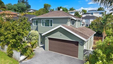 33 Mulroy Place, Pinehill, Auckland - Carousel 1