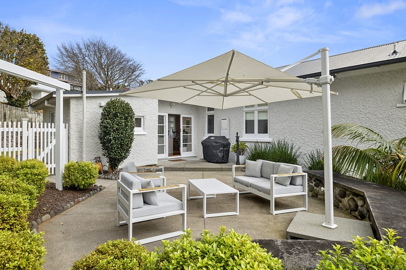 70 Morley Street, New Plymouth, New Plymouth - Carousel 1