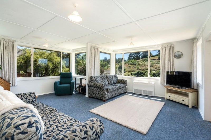 76 Caldwell Street, Brockville, Dunedin - Carousel 2