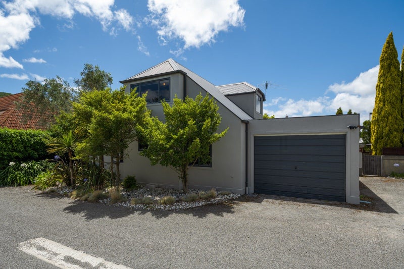 31A Beach Road, Waikawa, Picton - Carousel 1