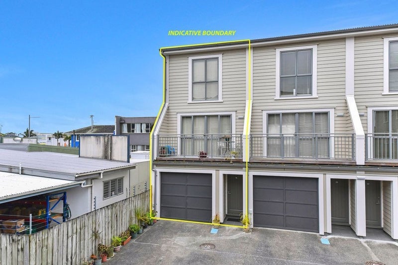 56/289 Shirley Road, Papatoetoe, Auckland - Carousel 1