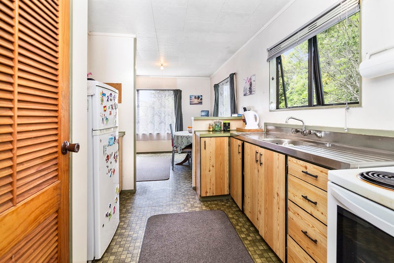 117 Pohutukawa Drive, Owhata, Rotorua - Carousel 2