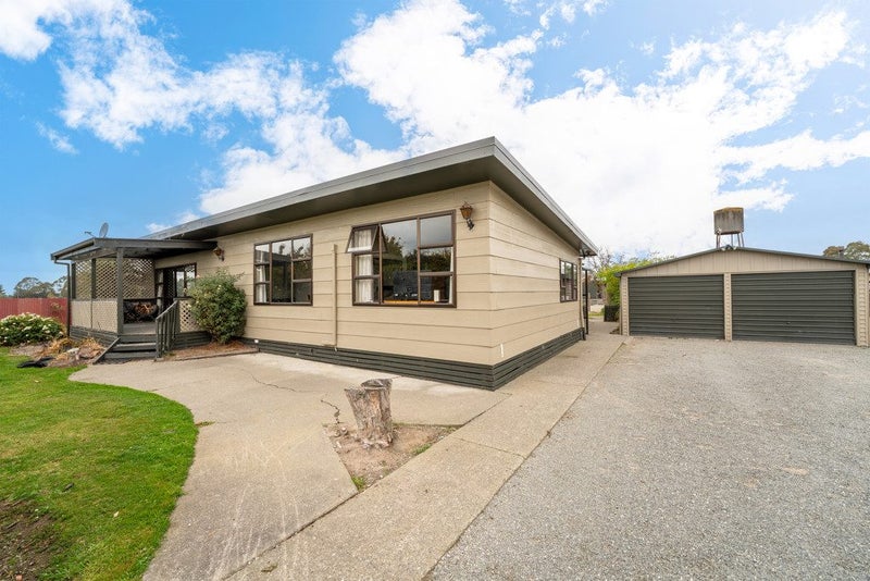 53 Beaconsfield Road, Timaru - Carousel 2