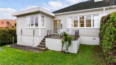 47 Gloucester Street, Wilton, Wellington - Carousel 1