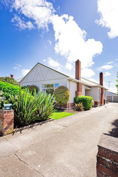 32 Fox Street, Avenal, Invercargill - Carousel 2