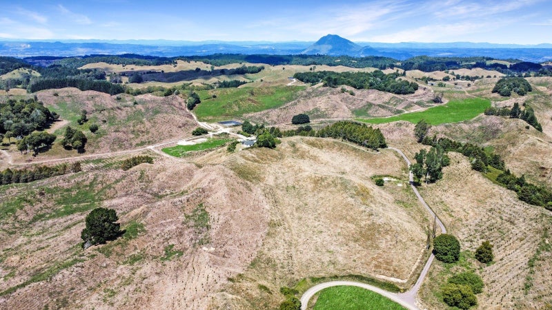 222 Rendall Road, Rotomā, Whakatāne - Carousel 28