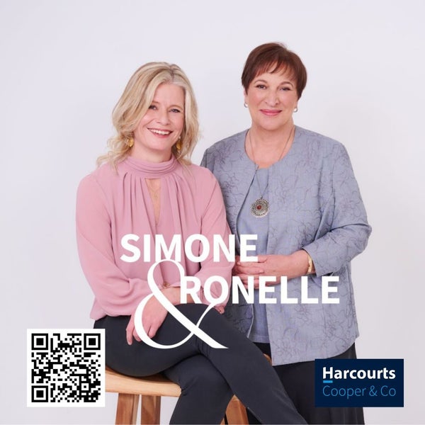 46 Rangihina Road, Hobsonville, Auckland - Carousel 17