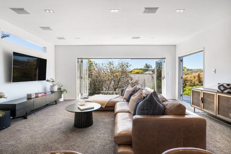 41 Shackleton Road, Mount Eden, Auckland - Carousel 2