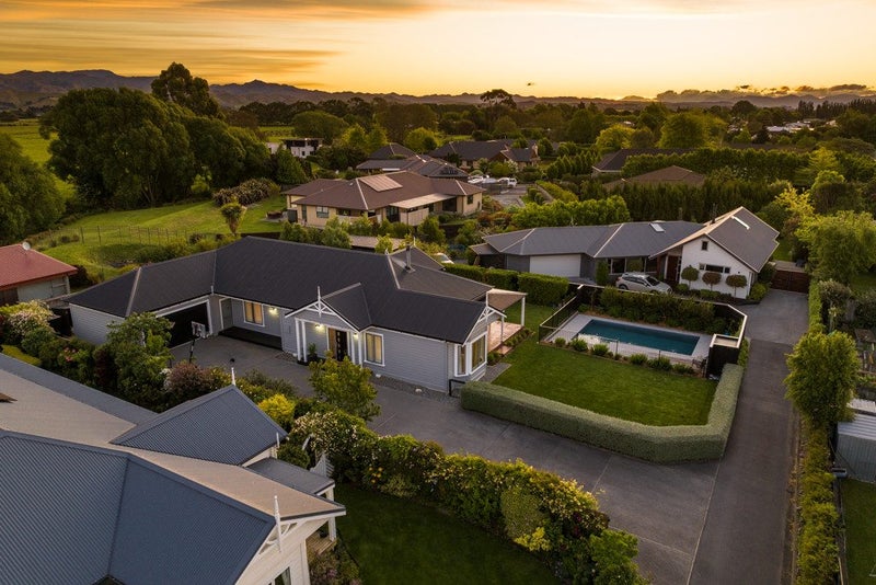 48B Purkiss Street, Springlands, Blenheim - Carousel 2