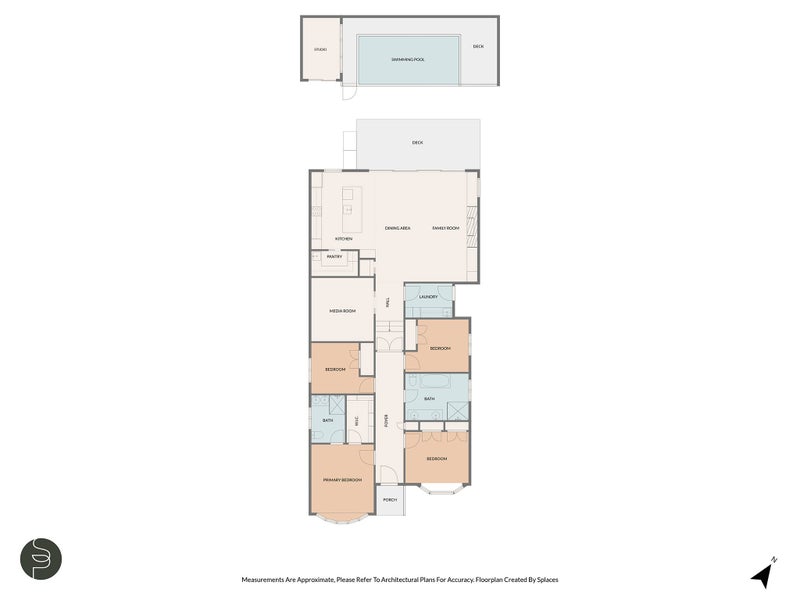 30 Cumberland Avenue, Westmere, Auckland - Carousel 29