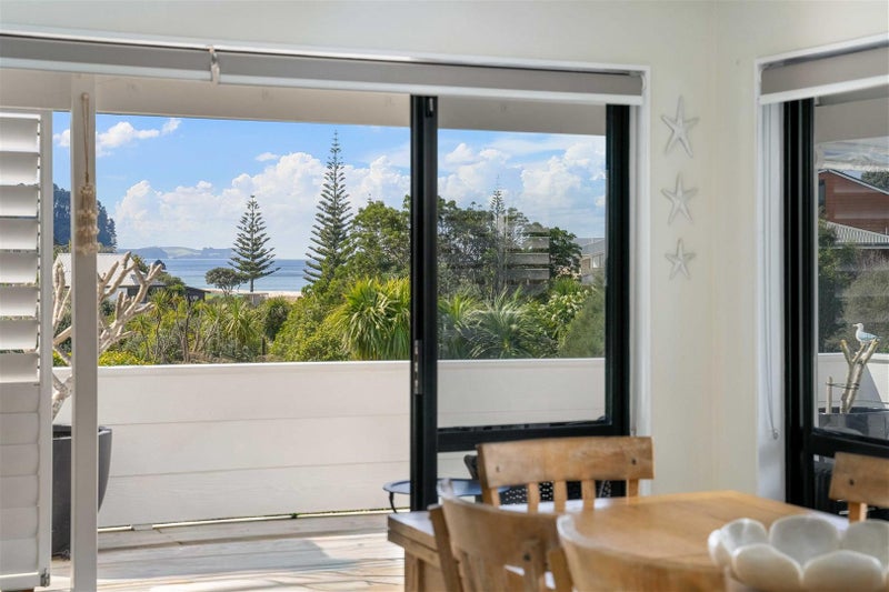 215B Russell Bruce Place, Onemana, Whangamatā - Carousel 2