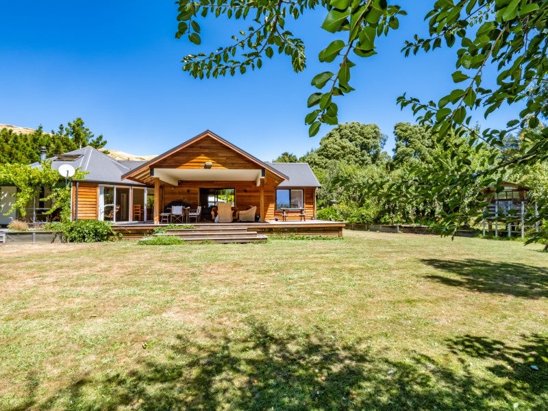 Property Valuation for 1739 Dartmoor Road, Dartmoor Trade Me Property