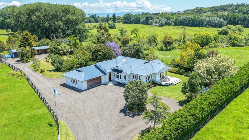 155 Maramarahi Road, Thames, Thames - Carousel 2