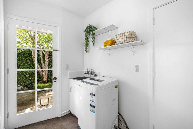 2/3 Tuirau Place, Ilam, Christchurch - Carousel 16