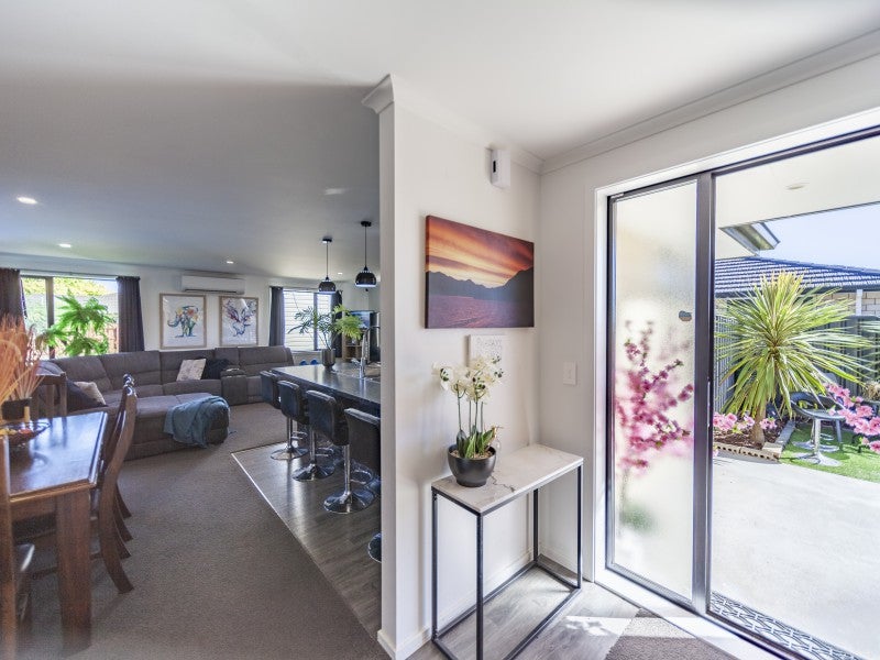 Property Valuation for 17C Palgrave Avenue, Flaxmere, Hastings Trade