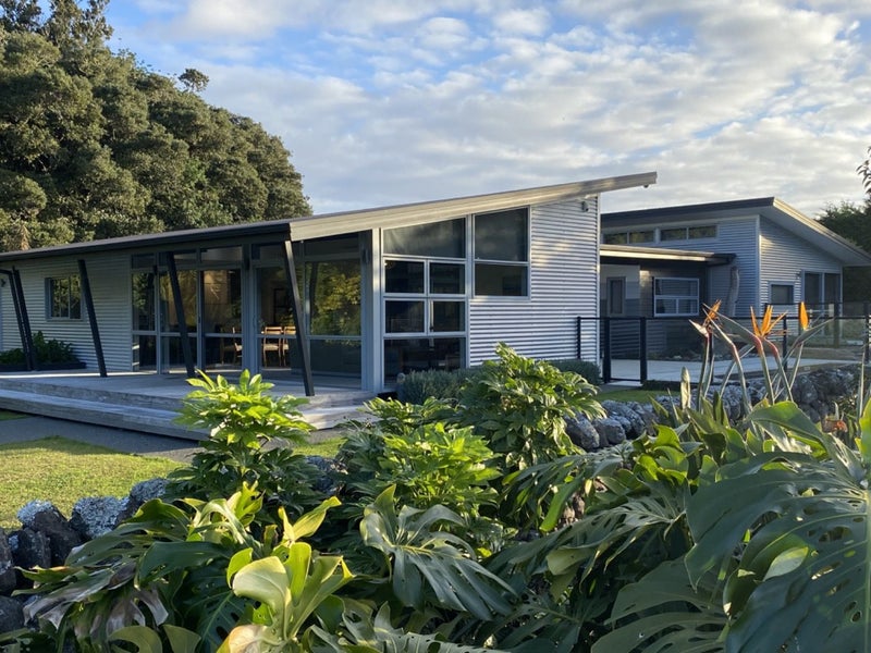 694 Ngunguru Road, Glenbervie, Whangārei - Carousel 1