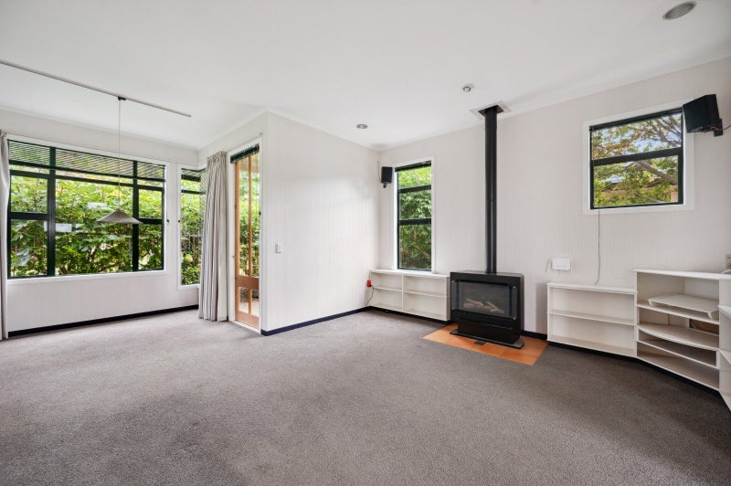 62A Tom Parker Avenue, Marewa, Napier - Carousel 2