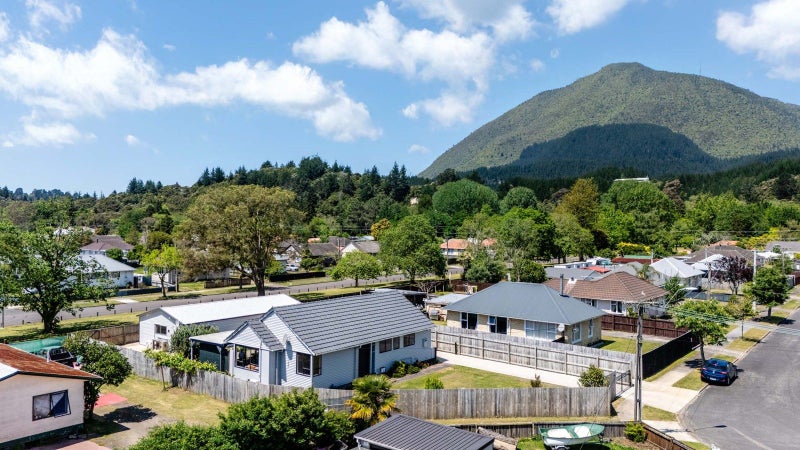 22 Pollen Street, Kawerau, Kawerau - Carousel 27