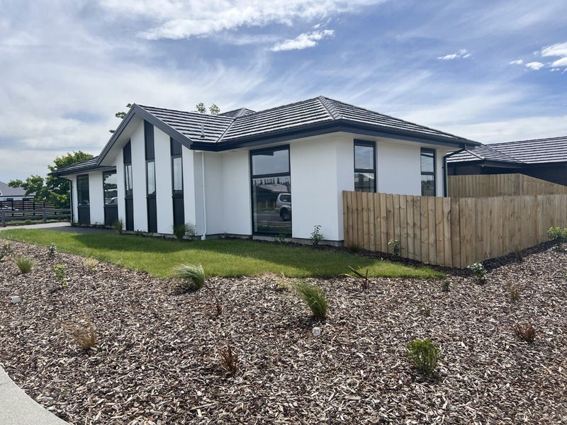 37 Whites Tramway Road, Halswell, Christchurch - Carousel 2