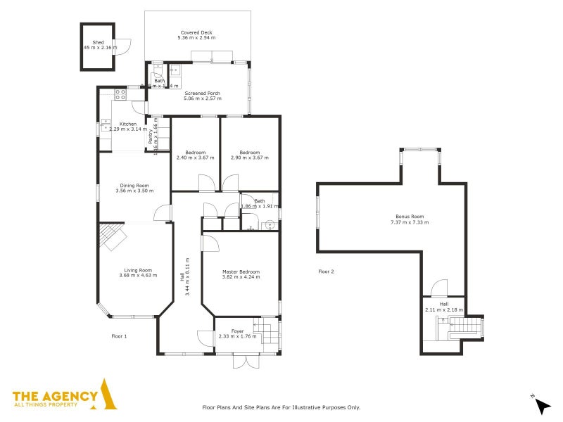 295 Aberdeen Road, Gisborne, Gisborne - Carousel 16