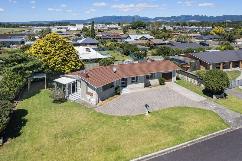 4 Heron Crescent, Katikati, Katikati - Carousel 2