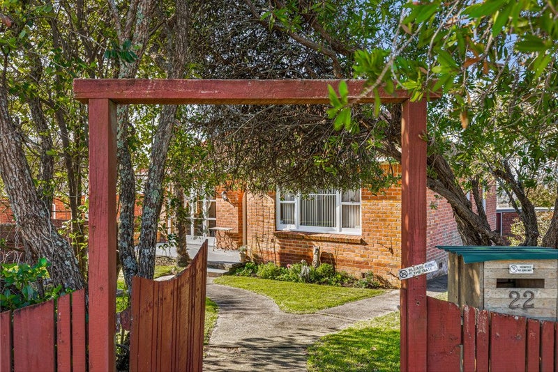 22 Pleasant Road, Glen Eden, Auckland - Carousel 2