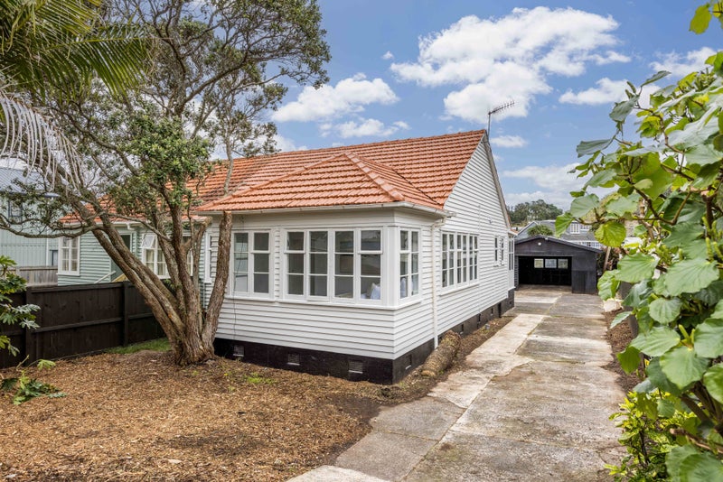 44 Waitangi Road, Onehunga, Auckland City, Auckland - Carousel 2