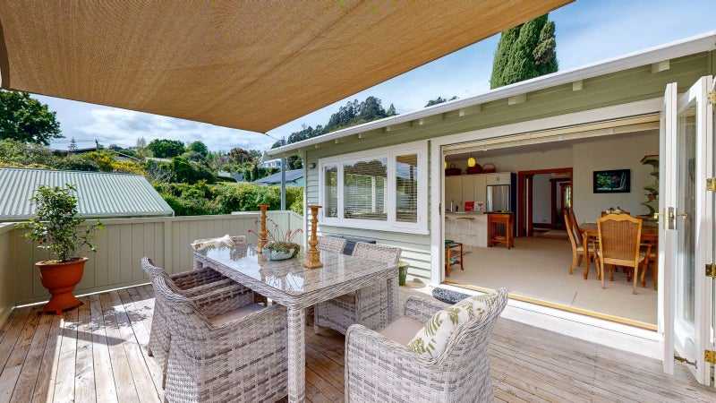 403 The Terrace, Thames, Thames - Carousel 1