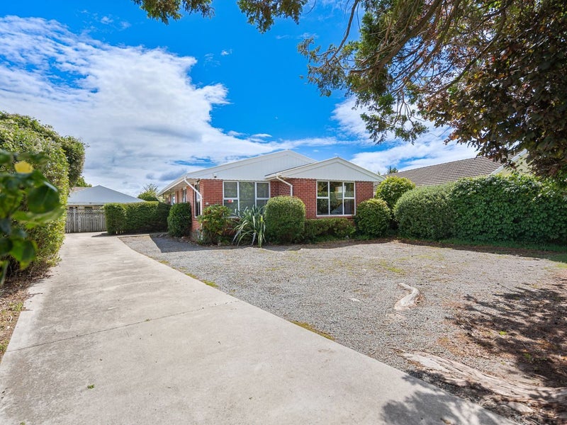 21 Lochee Road, Upper Riccarton, Christchurch - Carousel 1
