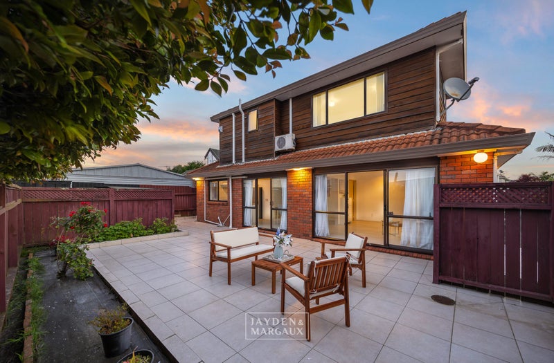 2/49 Marua Road, Ellerslie, Auckland - Carousel 1