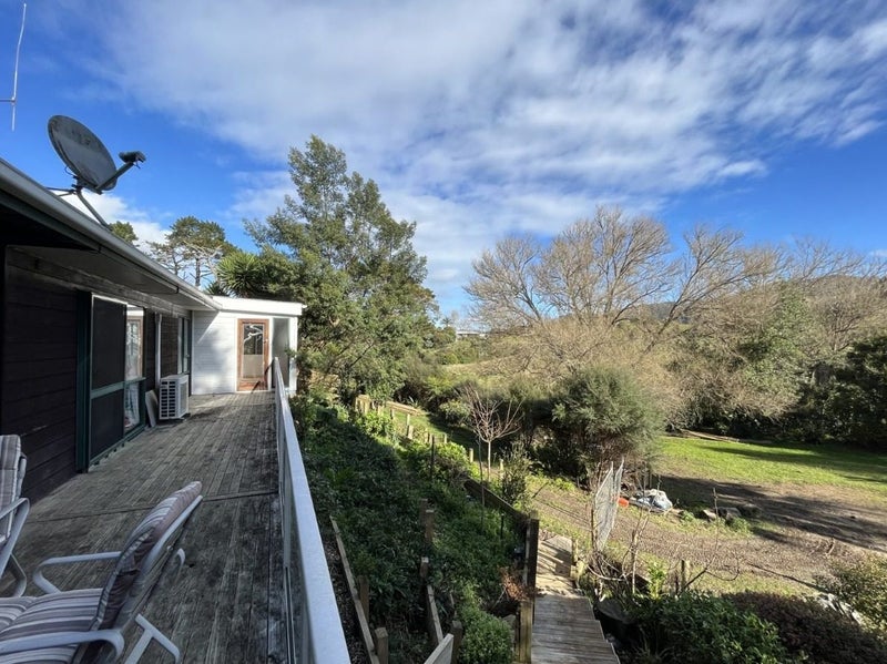 7 Pinnacle Hill Road, Mangatawhiri, Pokeno - Carousel 2