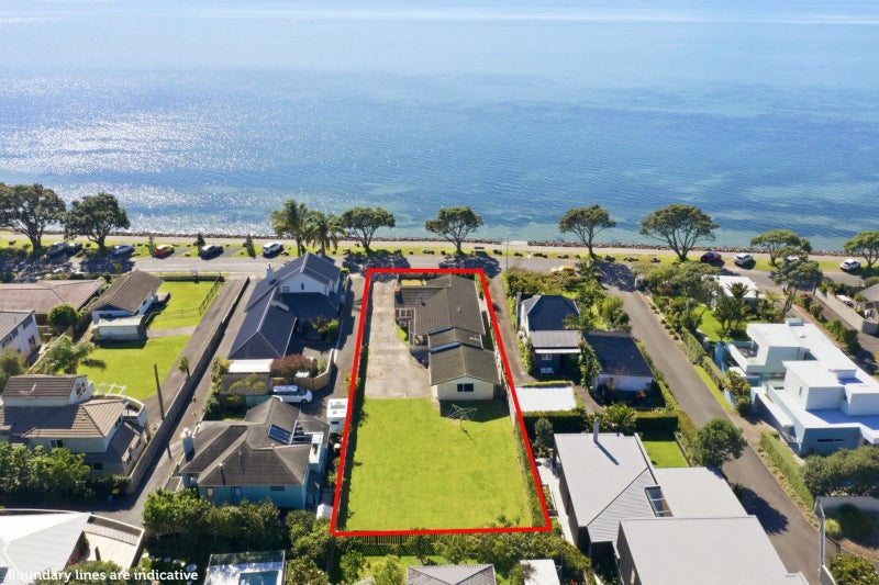 99 Beach Road, Otumoetai, Tauranga - Carousel 2