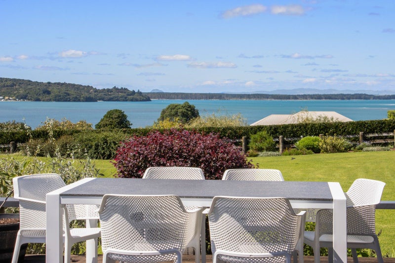 139 Athenree Road, Katikati - Carousel 1