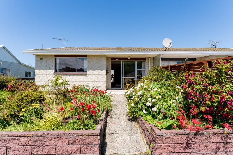 87A Main Road, Fairfield, Dunedin - Carousel 1