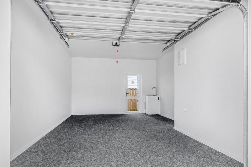 7/16 Ian Street, Koutu, Rotorua - Carousel 11