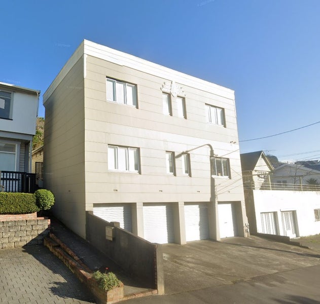 22 Butler Street, Naenae, Lower Hutt - Carousel 19