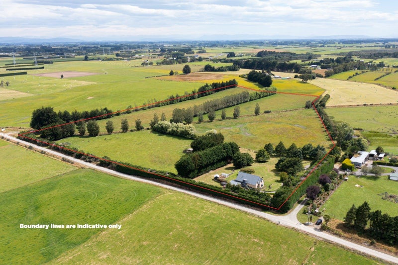 299 Taylor Road, Makarewa, Invercargill - Carousel 2