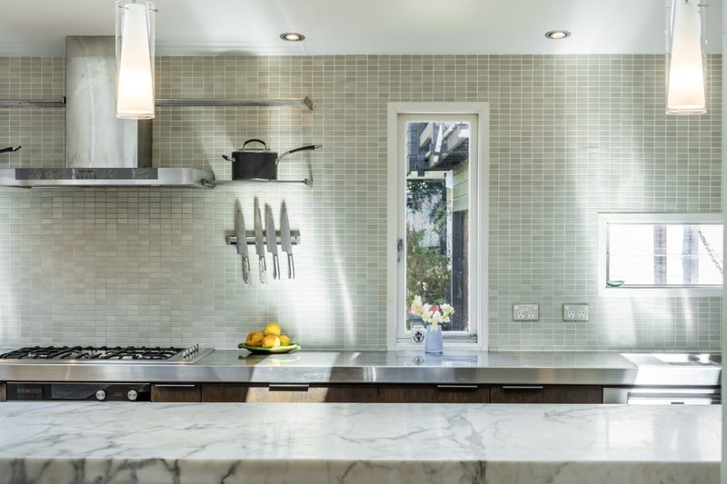 71 Hapua Street, Remuera, Auckland - Carousel 26