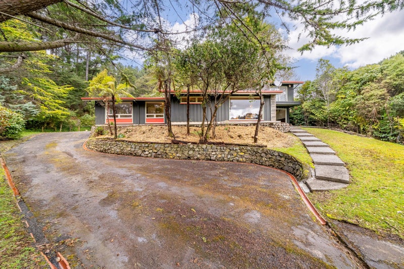 99 Pinehaven Road, Pinehaven, Upper Hutt - Carousel 26