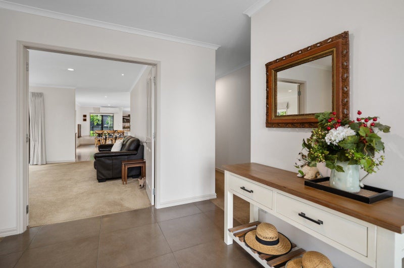 61 Glenmonarch Place, Pyes Pa, Tauranga - Carousel 2