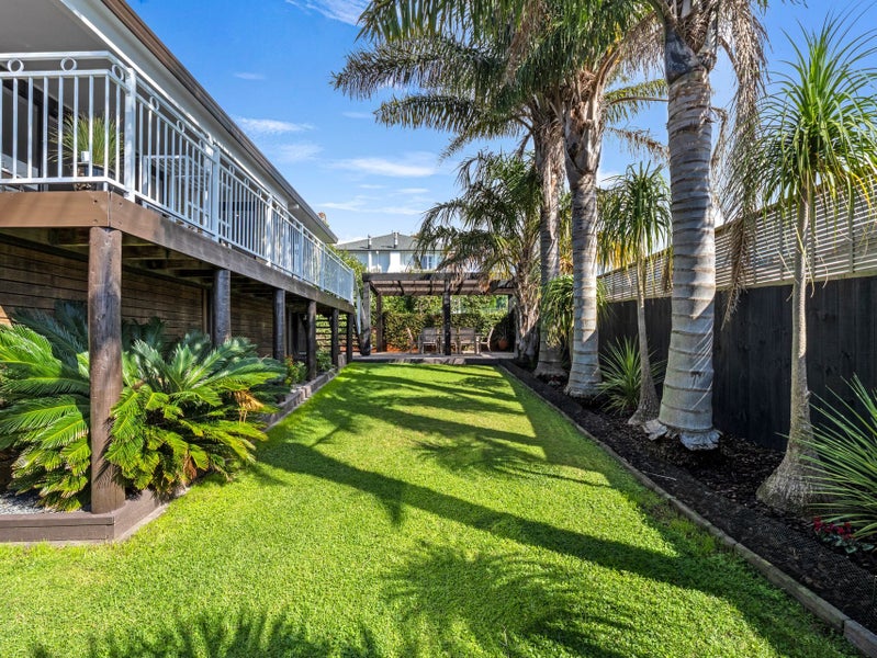 51 Strathmore Street, Matua, Tauranga, Bay Of Plenty - Carousel 2