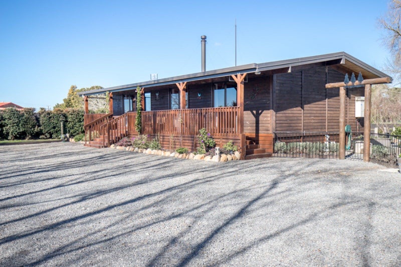 23B Front Miranda Road, Thames - Carousel 2