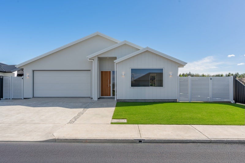 17 Arihi Crescent, Frimley, Hastings - Carousel 2