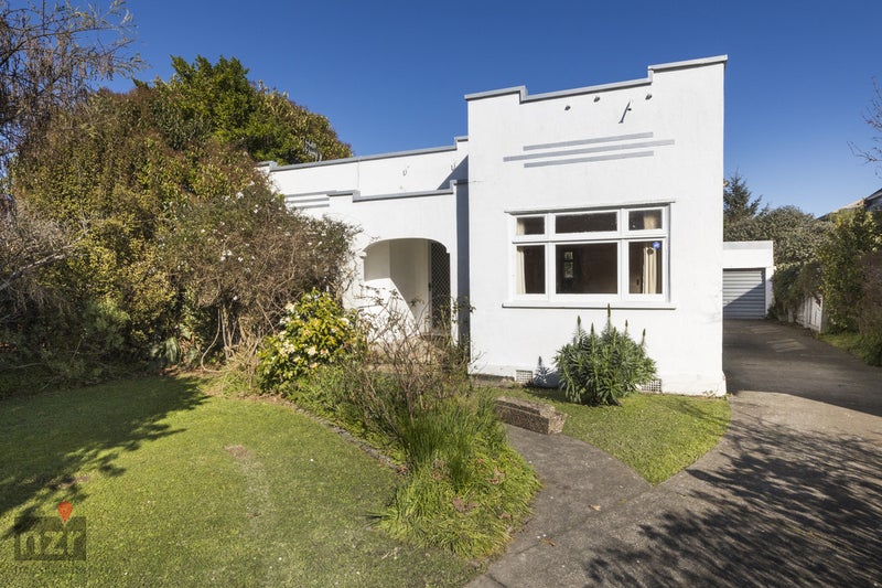 316 Botanical Road, West End, Palmerston North - Carousel 1