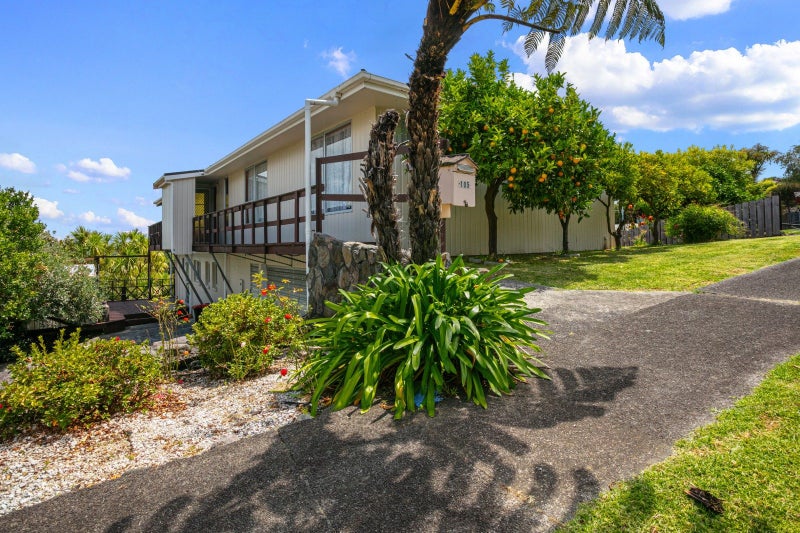 105 Marie Place, Thames - Carousel 2