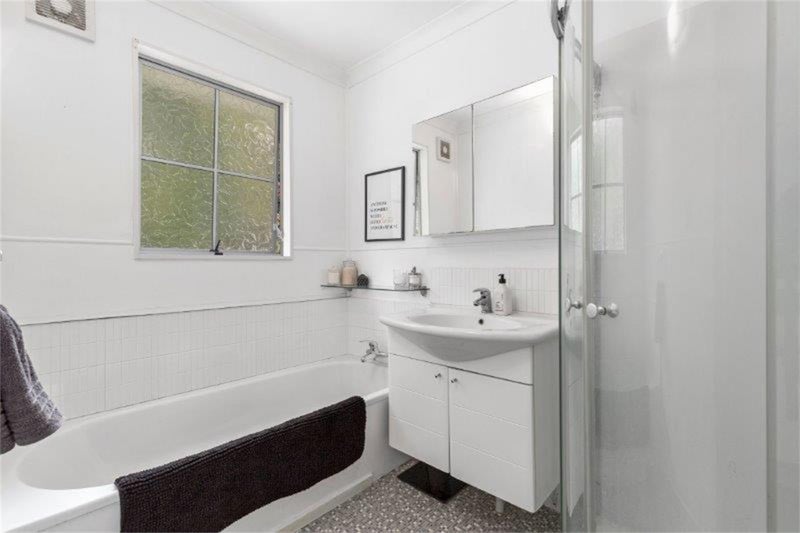 72B Oakfield Crescent, Pukete, Hamilton - Carousel 7