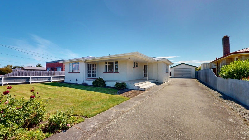 74 Thomson Street, Tinwald, Ashburton - Carousel 1