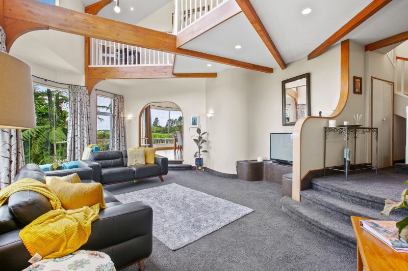 647 Plymouth Road, Koru, New Plymouth - Carousel 2