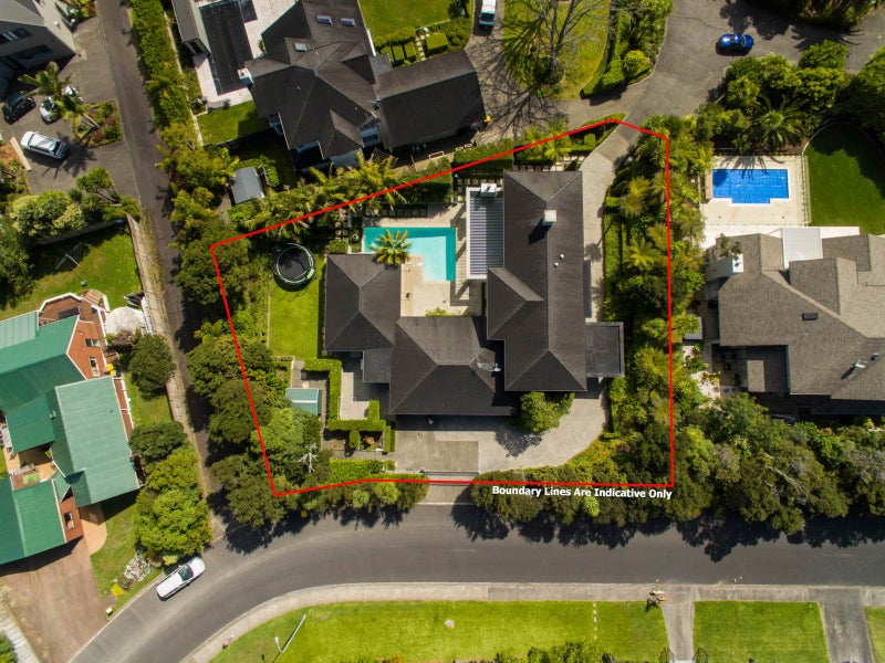 11 Thomas Hunter Lane, Greenhithe, Auckland - Carousel 2